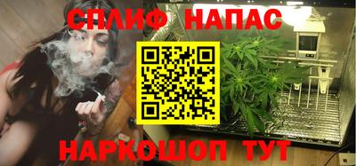 спиды Будённовск