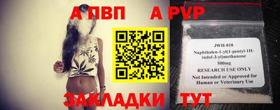 спиды Будённовск