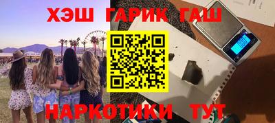 спиды Будённовск
